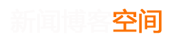 太湖县娱乐网